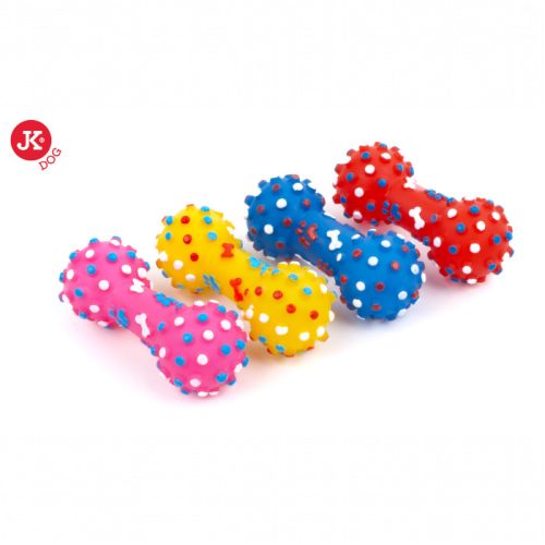 JK Animals Tüskés Csont 10 cm