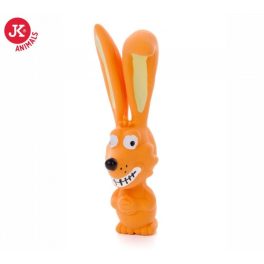 JK Animals Kutyajáték |Kutya Sípolós 17 cm