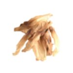 Holisnacks Kutyajutalomfalat Szárított Nyúlfül