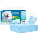 Nobleza Pelenka Leragasztható 10 db 60x40 cm