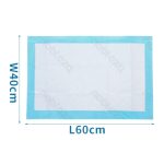 Nobleza Pelenka Leragasztható 10 db 60x40 cm