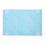 Nobleza Pelenka Leragasztható 10 db 60x40 cm