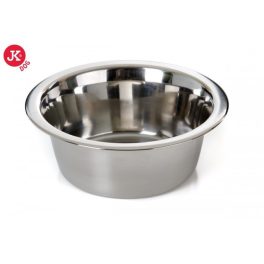 JK Animals Fémtál 16 cm 0.78 L