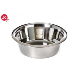 JK Animals Fémtál 21 cm 1.55 L