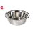 JK Animals Fémtál 21 cm 1.55 L