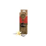 JK Animals Lebomló Kutyakaki Zacskó 6db-os