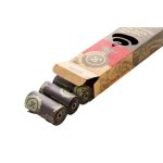 JK Animals Lebomló Kutyakaki Zacskó 6db-os