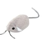 Nobleza Plüss Egér 3 db-os