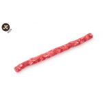 JK Animals Jutalomfalat Ropi Mix 100 db