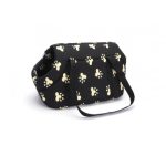 Nobleza Kutya Hordozó Táska L