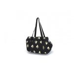 Nobleza Kutya Hordozó Táska S