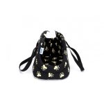 Nobleza Kutya Hordozó Táska S