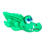 Nobleza Játék Sípolós Krokodil