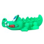 Nobleza Játék Sípolós Krokodil