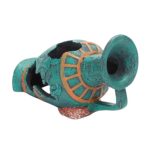 Nobleza Kerámia Váza