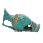 Nobleza Kerámia Váza