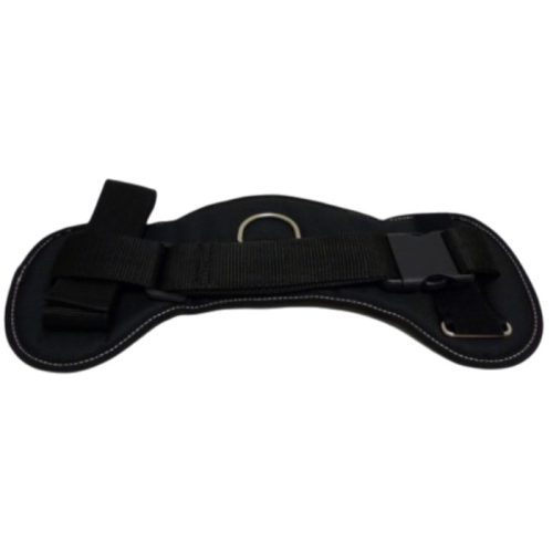 Kutya Sport Hám Midi