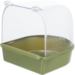 Trixie Madárfürdő 