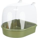 Trixie Madárfürdő 