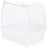 Trixie Madárfürdő 