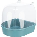 Trixie Madárfürdő 