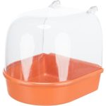 Trixie Madárfürdő 