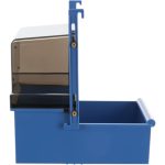 Trixie Madárfürdő 16x22x26 cm 