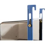 Trixie Madárfürdő 16x22x26 cm 