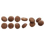 Euro Premium Puppy All Size Lamb 