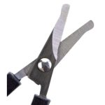 Nobleza Kisállat Ápoló Olló