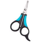 Nobleza Kisállat Ápoló Olló