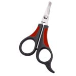 Nobleza Kisállat Ápoló Olló