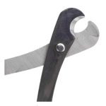 Nobleza Körömvágó