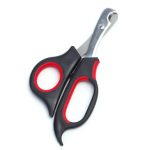 Nobleza Körömvágó