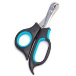 Nobleza Körömvágó