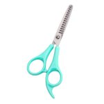 Nobleza Trimmelő Olló 15,5x6 cm