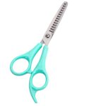 Nobleza Trimmelő Olló 15,5x6 cm