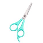 Nobleza Olló 15,5x6 cm