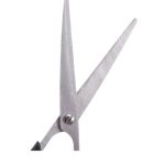 Nobleza Olló 15,5x6 cm