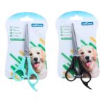 Nobleza Olló 15,5x6 cm