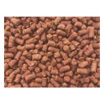 Dajana Axolotl Supreme Pellets 250ml