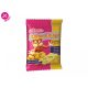 JK Animals Cica Jutalomfalat Sajtos 40g