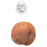Nobleza Hörcsög / Madár Ház Kókusz
