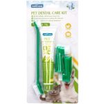 Nobleza Fogápoló Szett