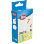 Trixie Nyalósó 2 db