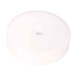 Trixie Nyalósó 2 db