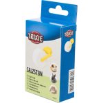 Trixie Nyalósó 84 g