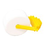 Trixie Nyalósó 84 g