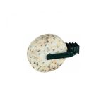 Trixie Fűszeres Nyalósó 2 db