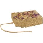 Trixie Rágcsáló Ásvány Virágokkal